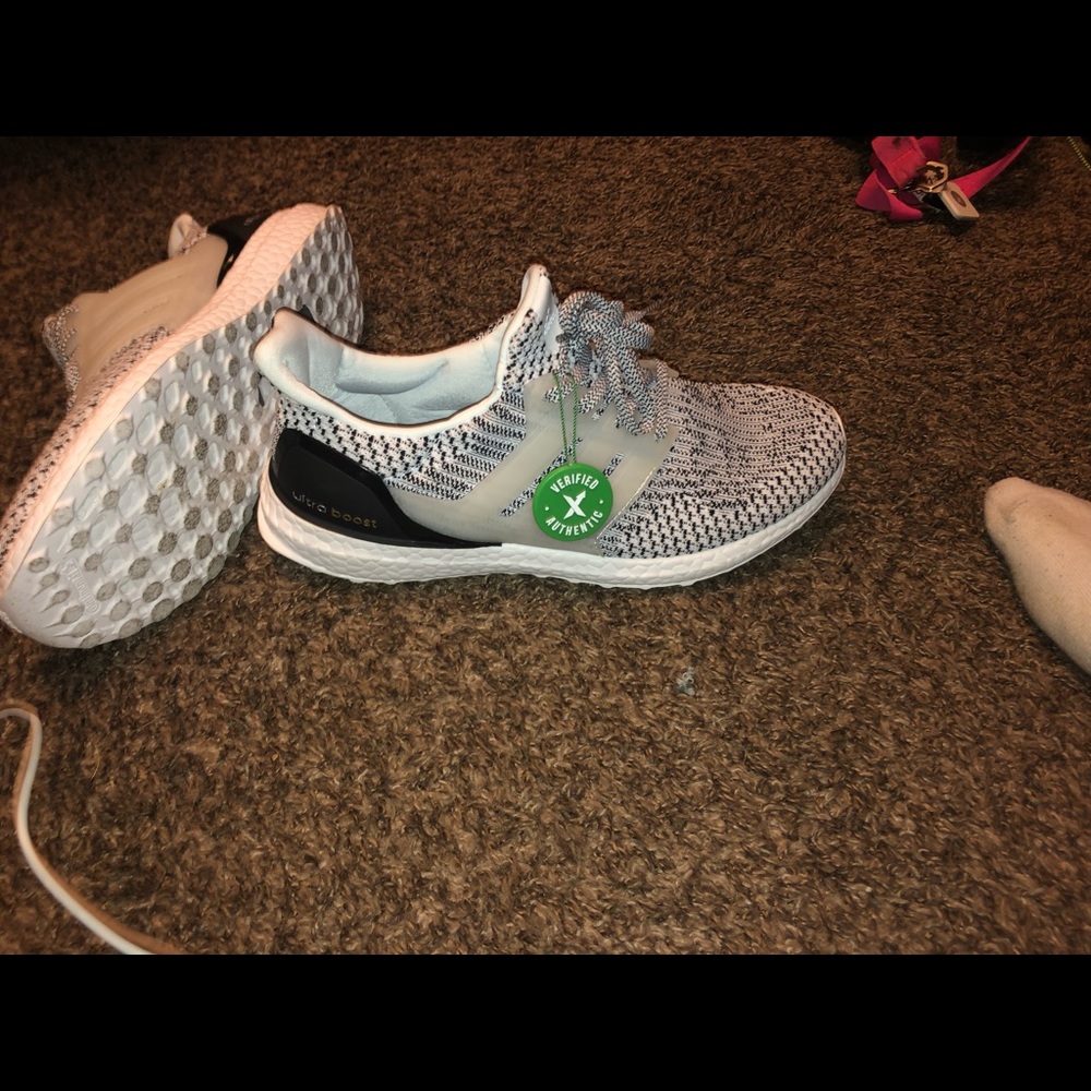 Ub3.0 - Picture 3 of 4